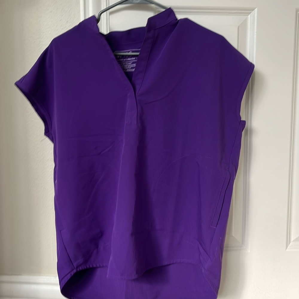 Figs rafeala top size small grape